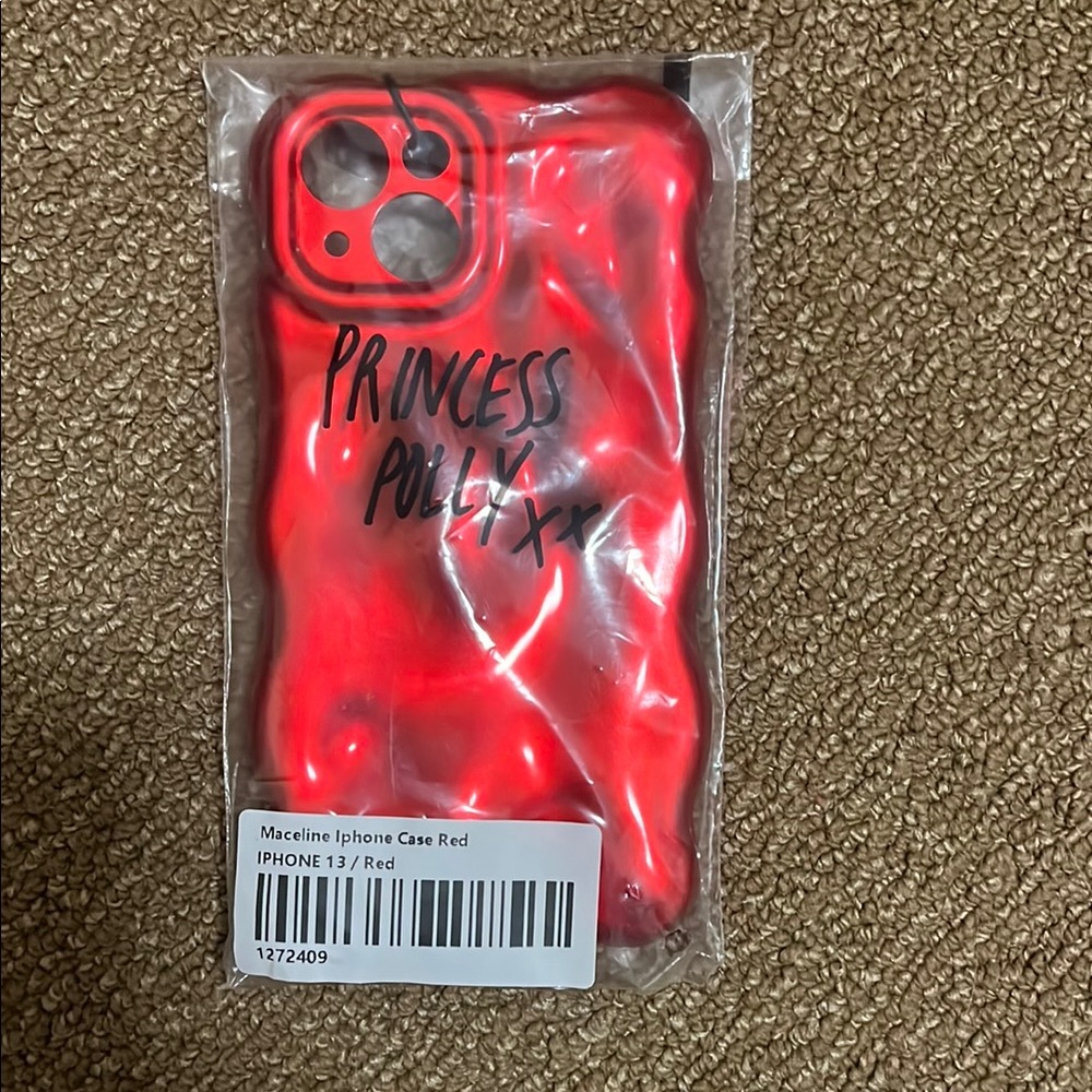 iphone 13 case